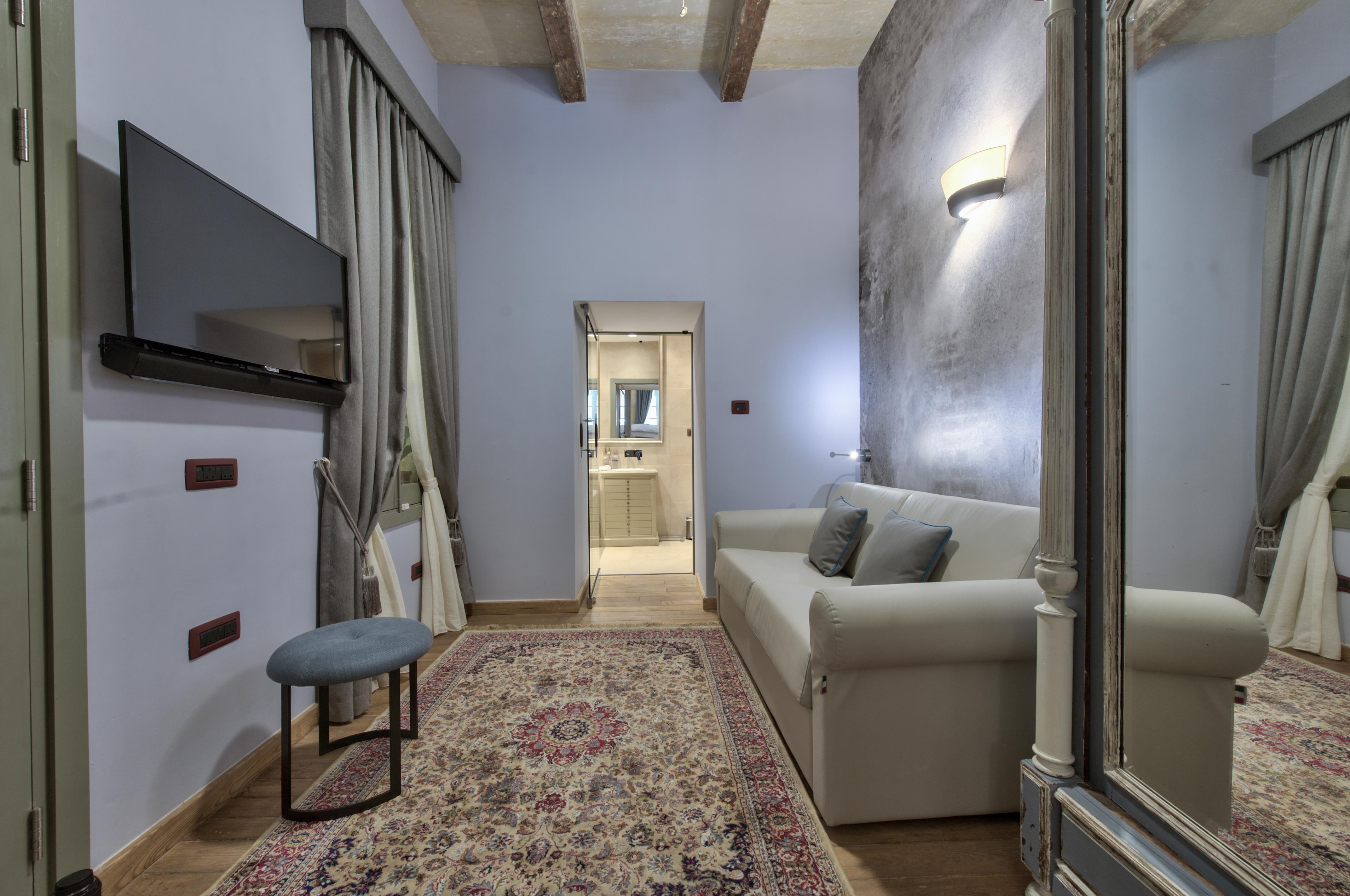 Palazzo Consiglia - Ik Collection Hotel Valletta Kültér fotó