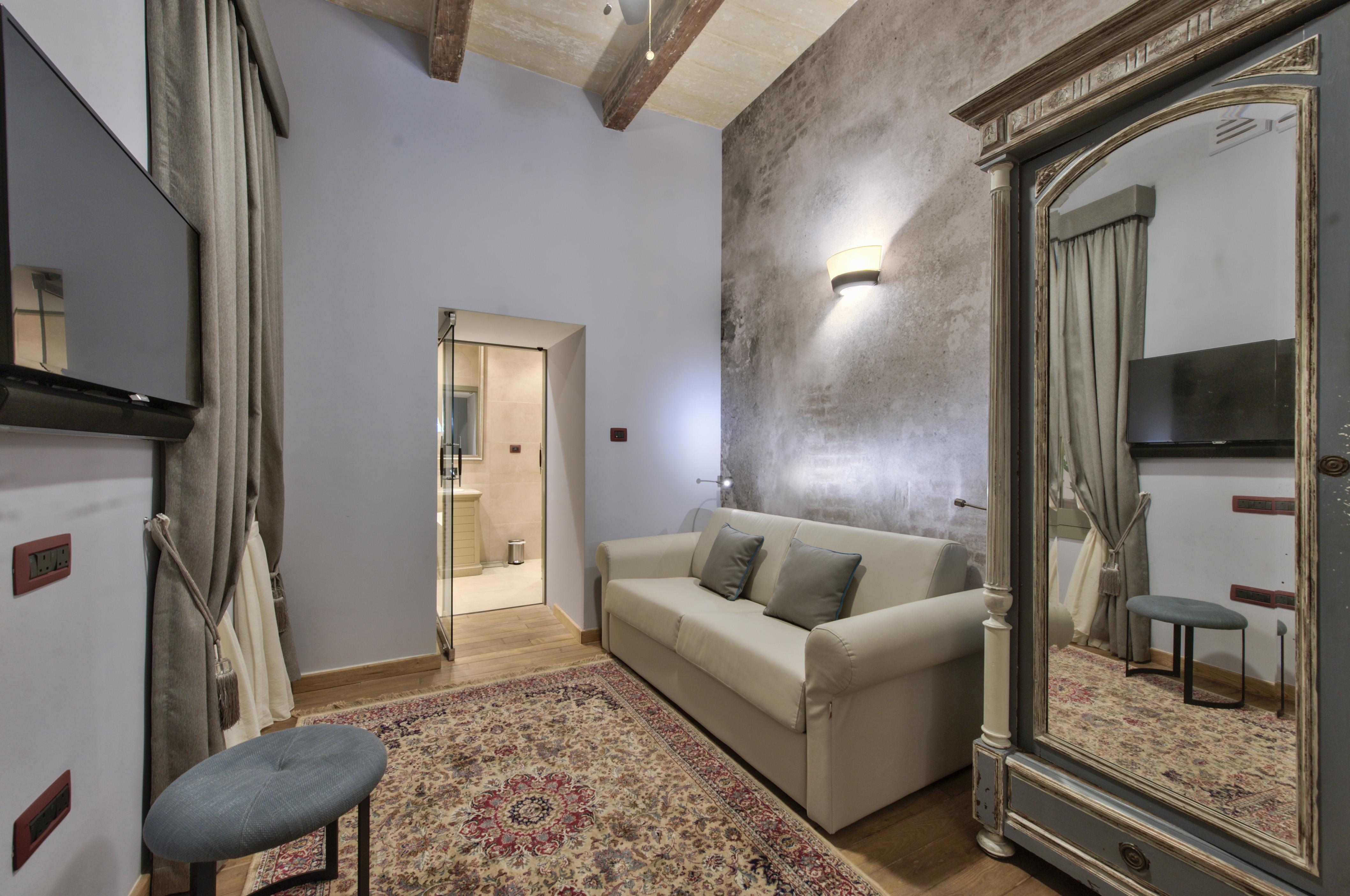 Palazzo Consiglia - Ik Collection Hotel Valletta Kültér fotó