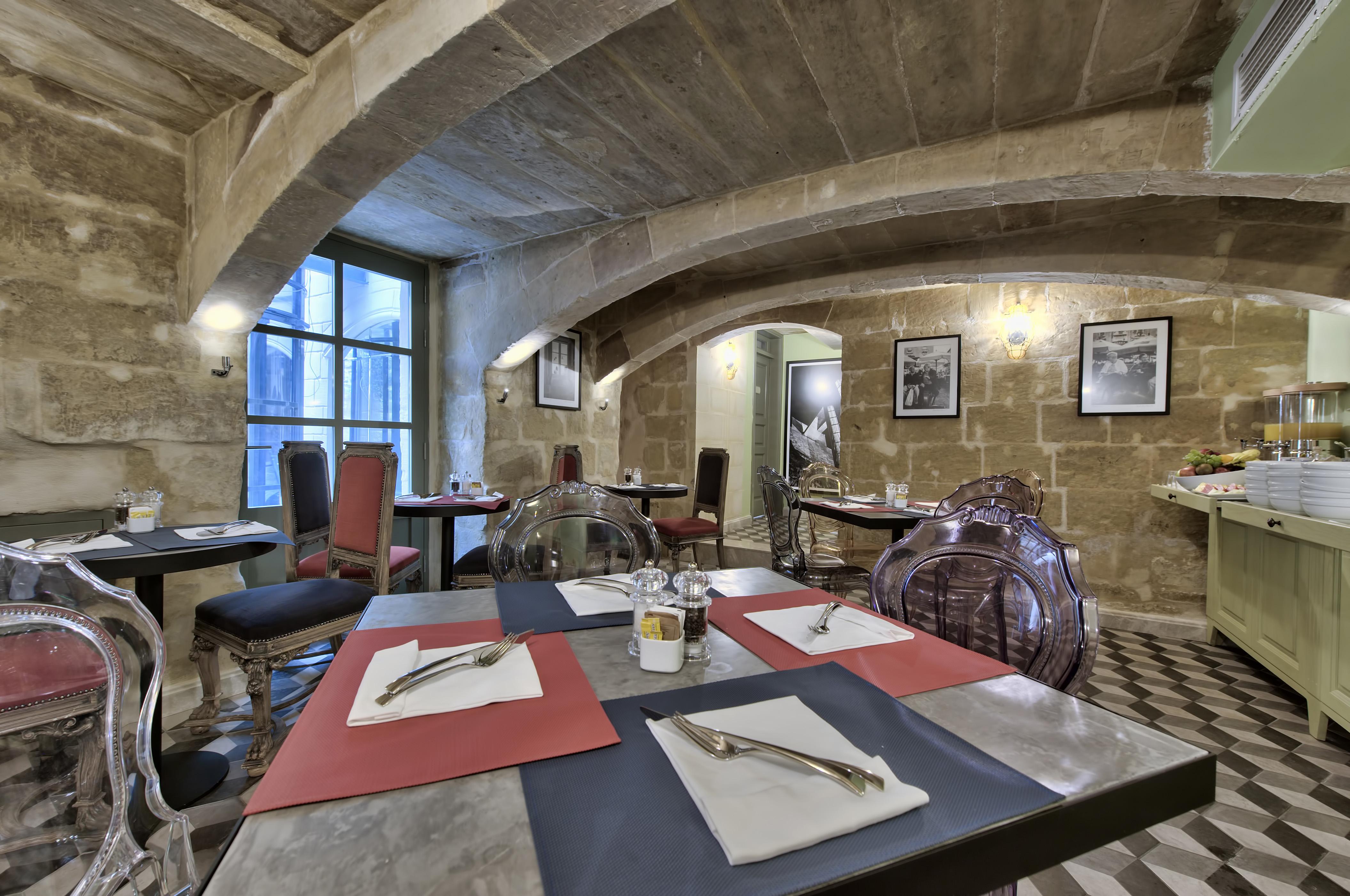 Palazzo Consiglia - Ik Collection Hotel Valletta Kültér fotó