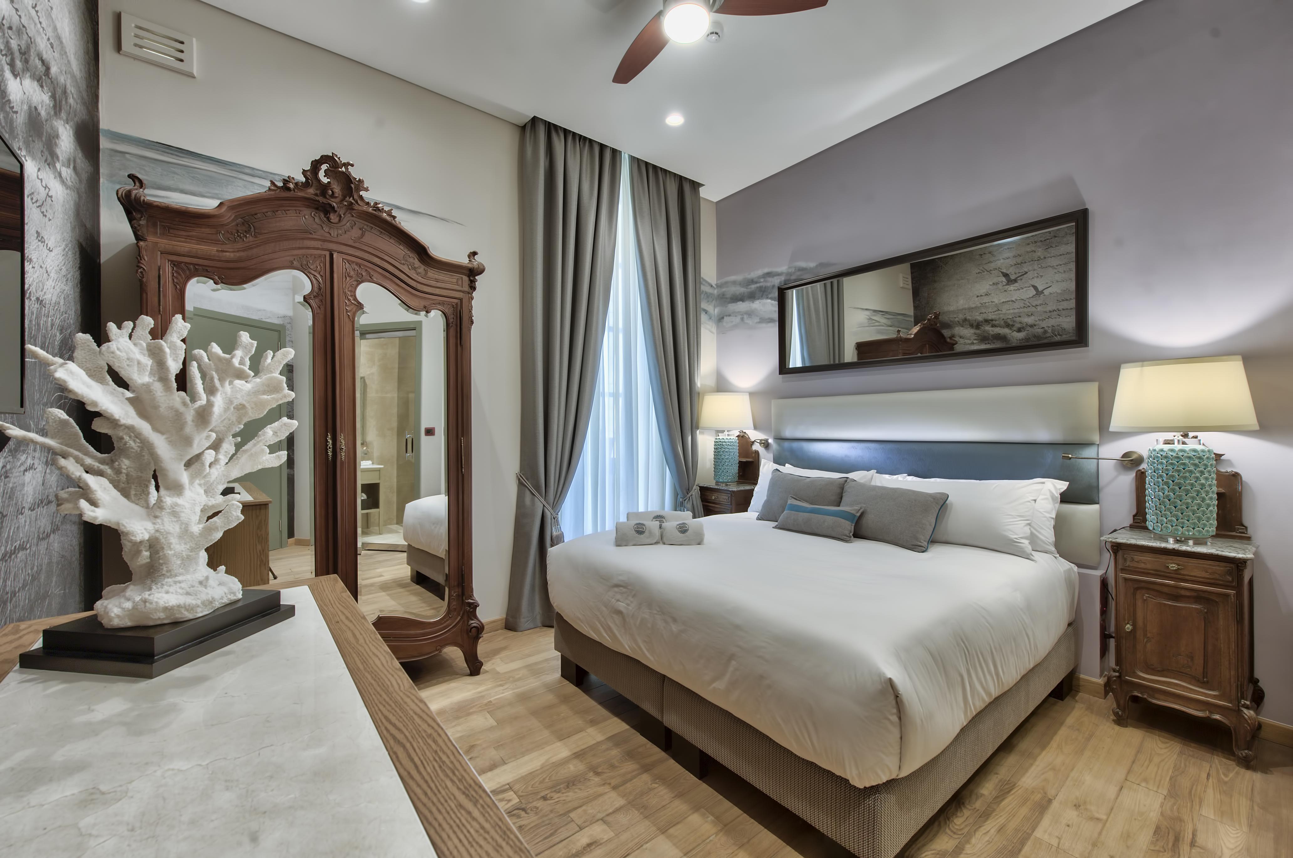 Palazzo Consiglia - Ik Collection Hotel Valletta Kültér fotó