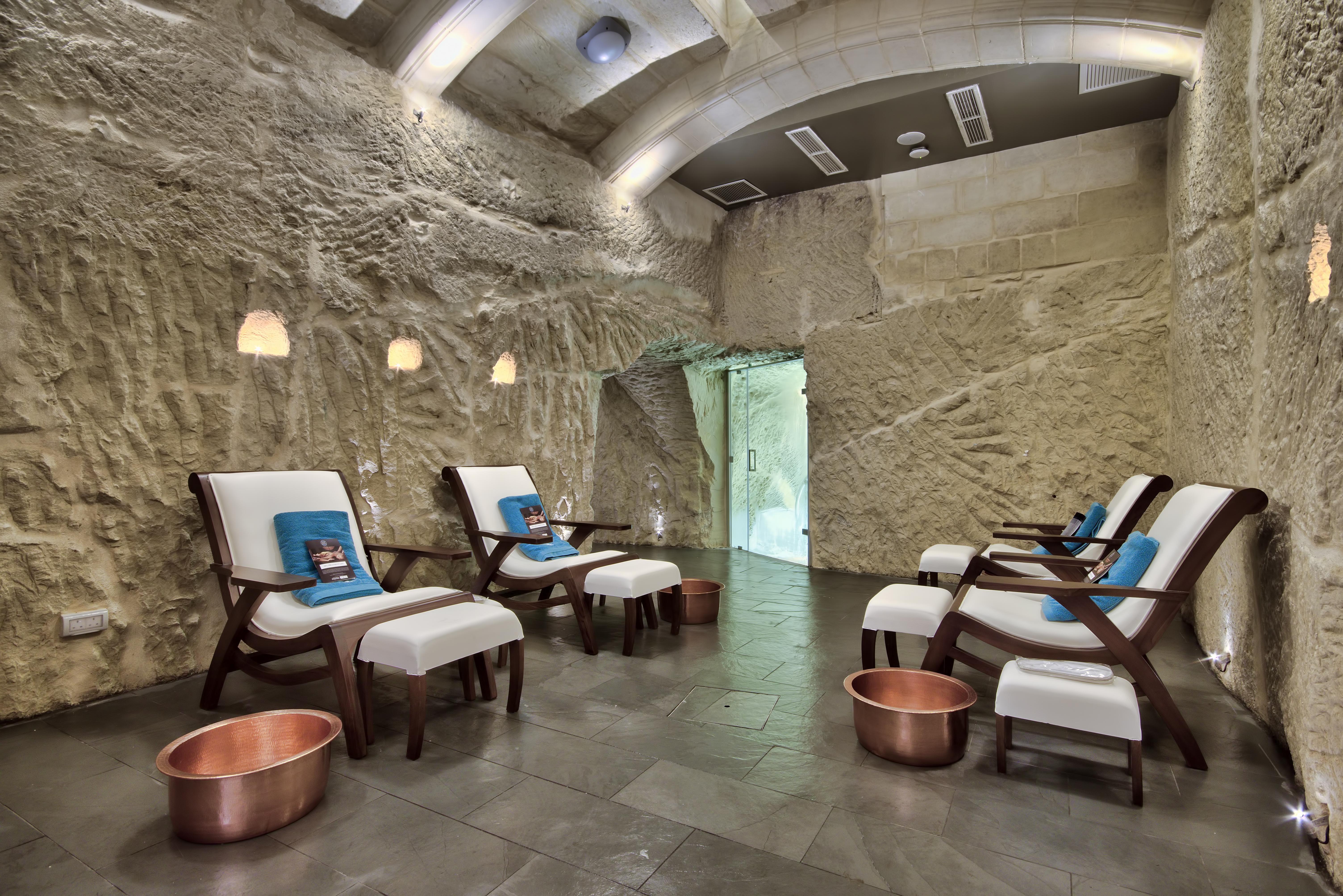 Palazzo Consiglia - Ik Collection Hotel Valletta Kültér fotó