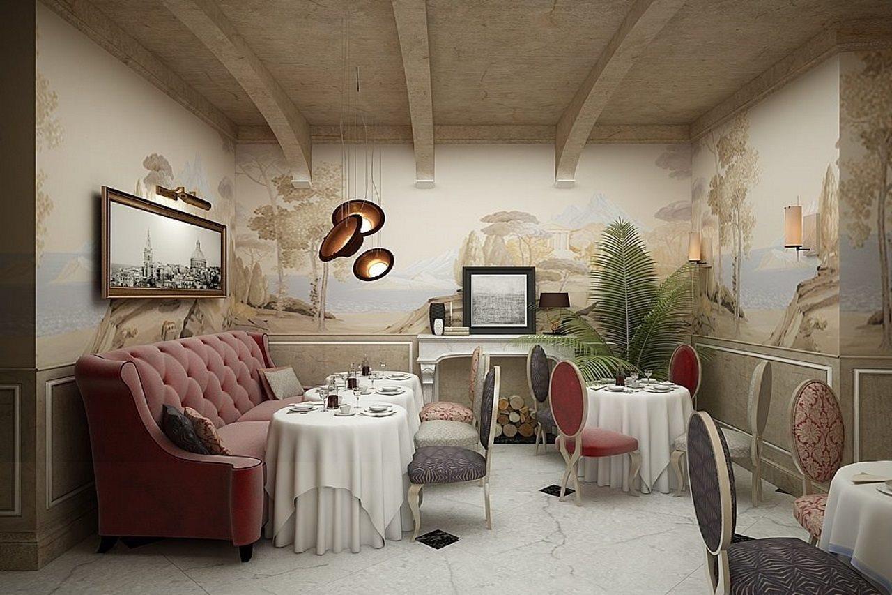 Palazzo Consiglia - Ik Collection Hotel Valletta Kültér fotó