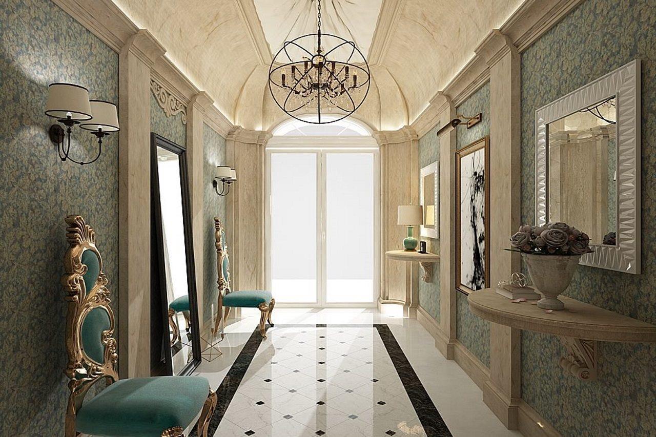 Palazzo Consiglia - Ik Collection Hotel Valletta Kültér fotó